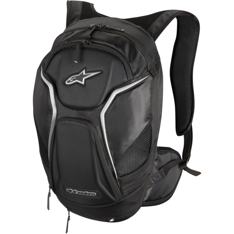 Alpinestars Tech Aero Backpack