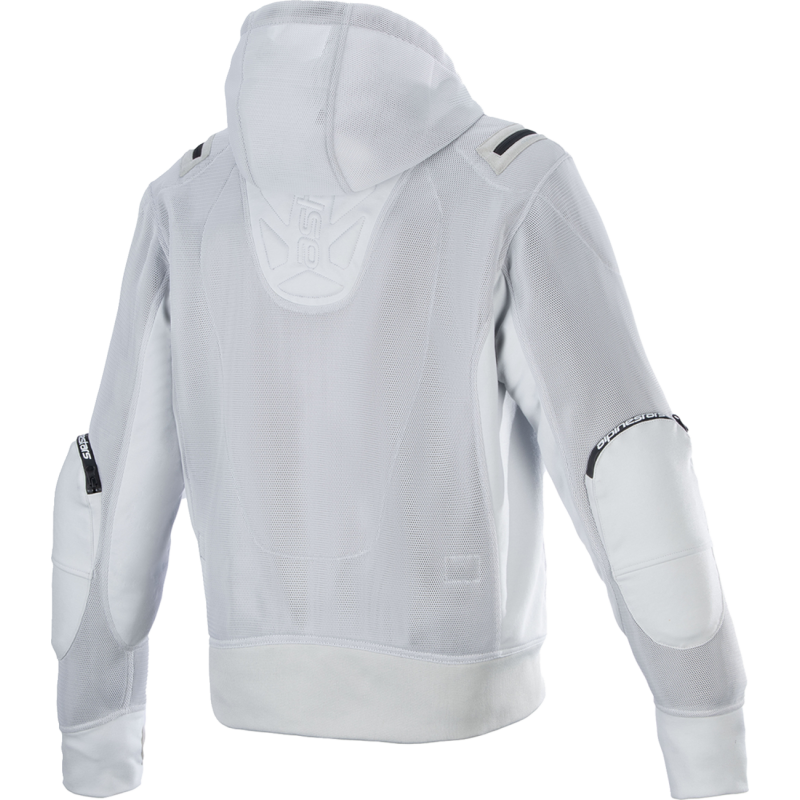 Alpinestars Moflow Air Tech Hoodie