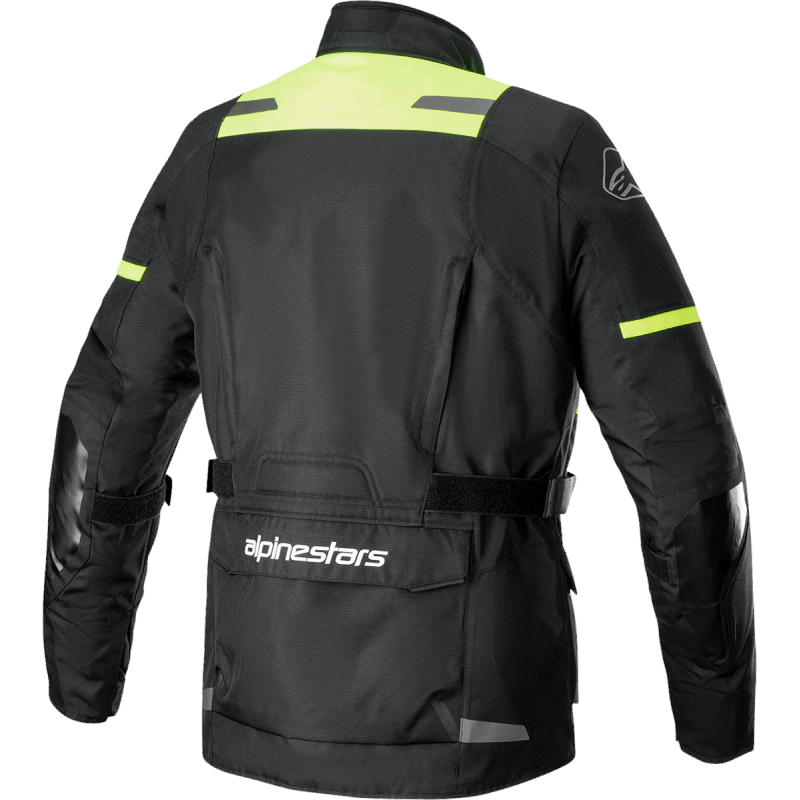 Alpinestars Andes v3 Drystar Jacket