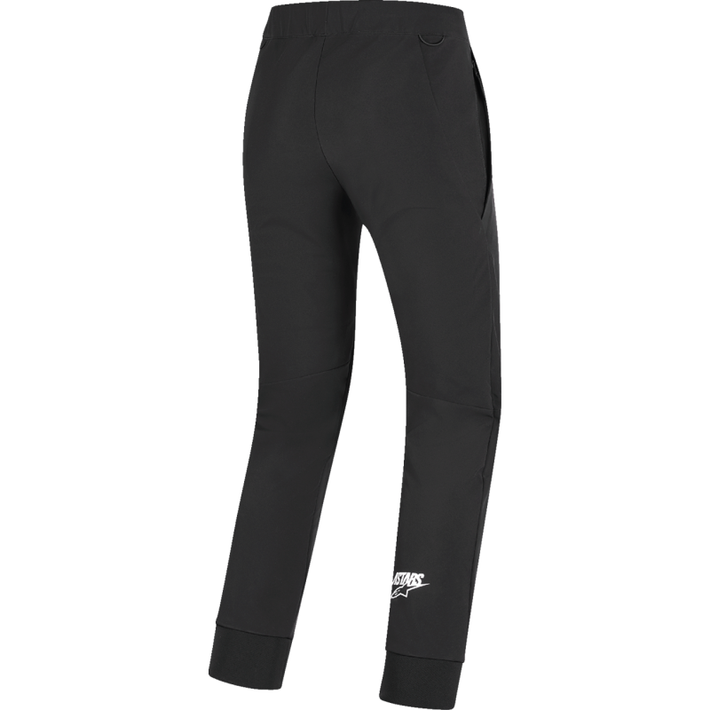 Alpinestars Aeroshell Pants