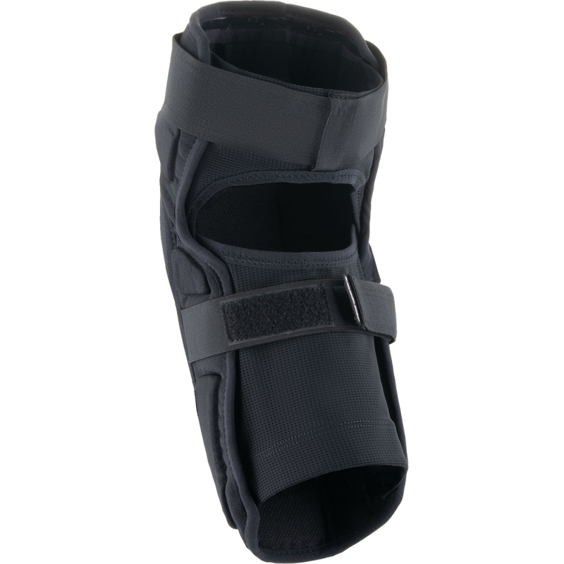 Alpinestars A-Impact Plasma Pro Knee Protector