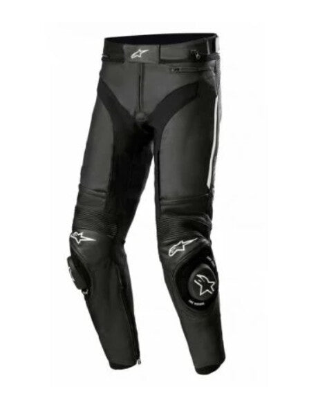 Alpinestars Missile V3 Pants