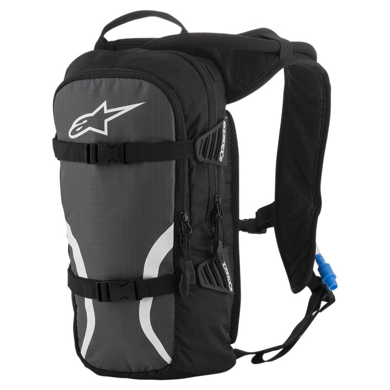 Alpinestars Iguana Hydration Backpack