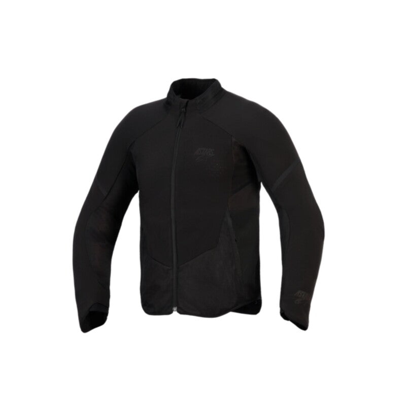 Alpinestars Aeroshell Airflow Jacket
