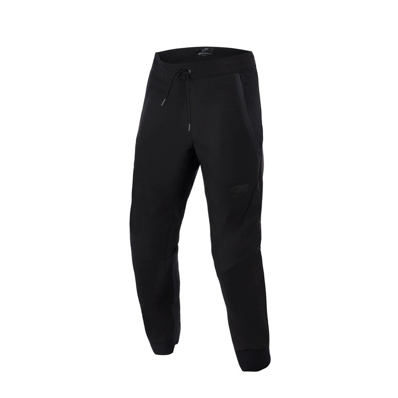 Alpinestars Aeroshell Airflow Pants