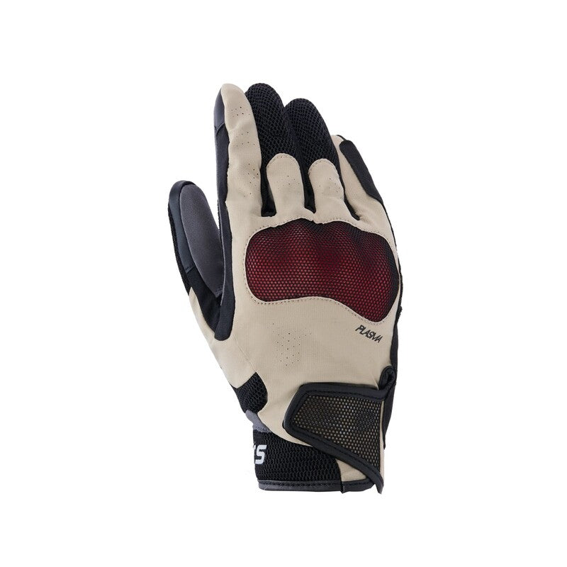 Alpinestars Mogress Airflow Gloves