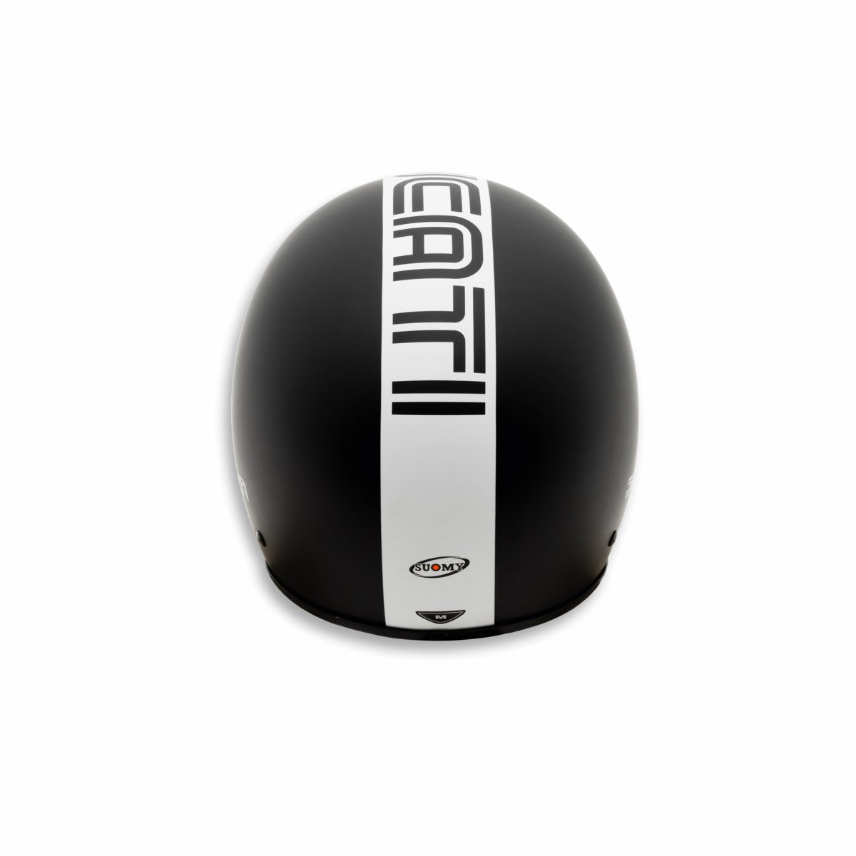 Ducati Heritage Helmet