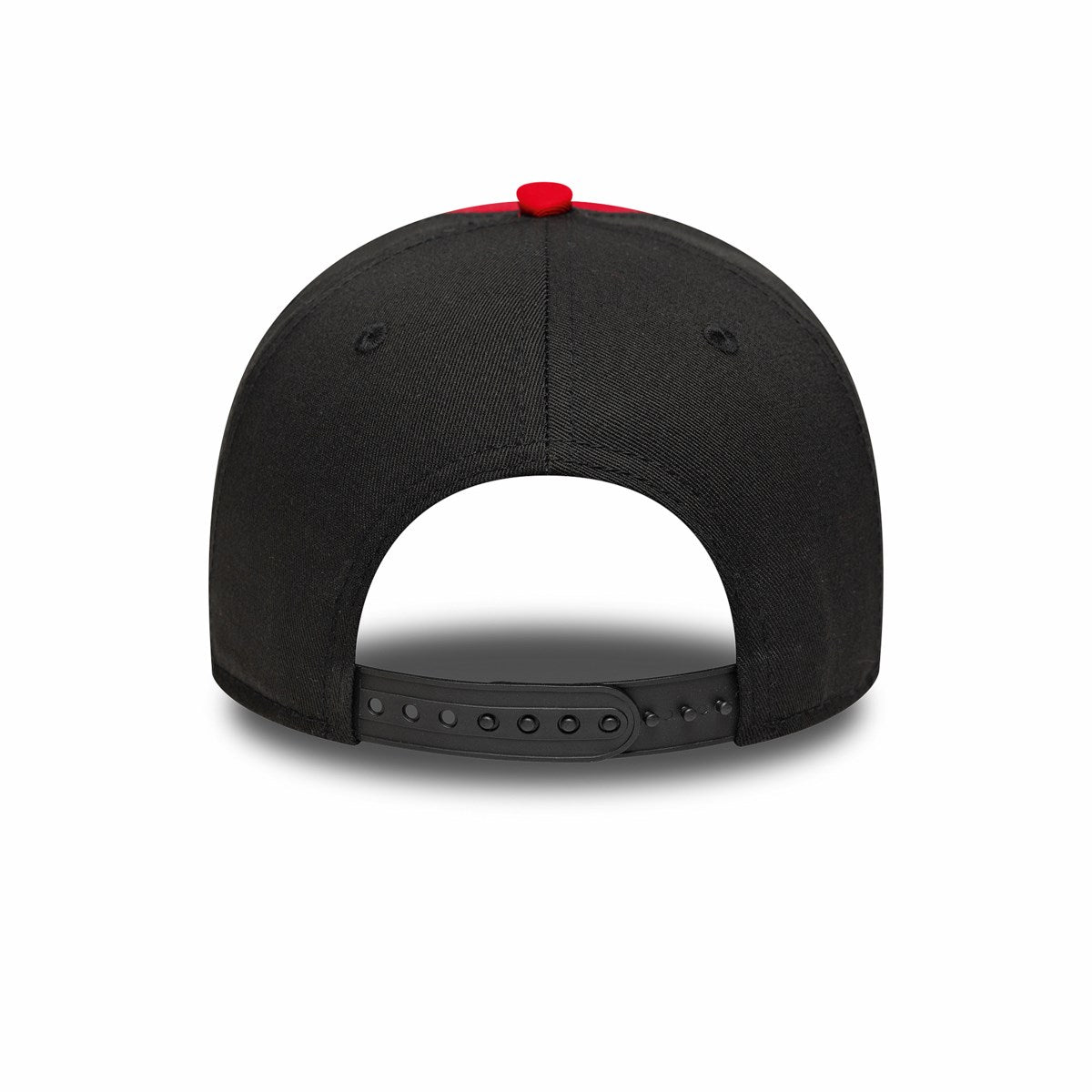 Ducati NE Corse Trucker Cap