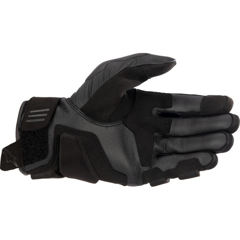 Alpinestars Stella Phenom Women's Gloves