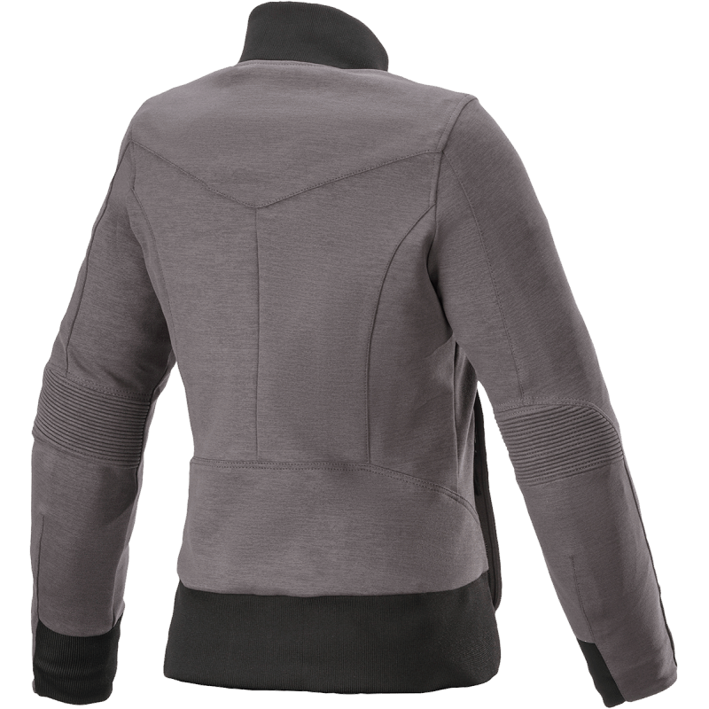 Alpinestars Banshee Women's Fleece Jacket