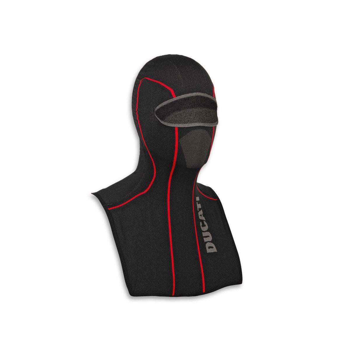 Ducati Warm Up 3 Balaclava