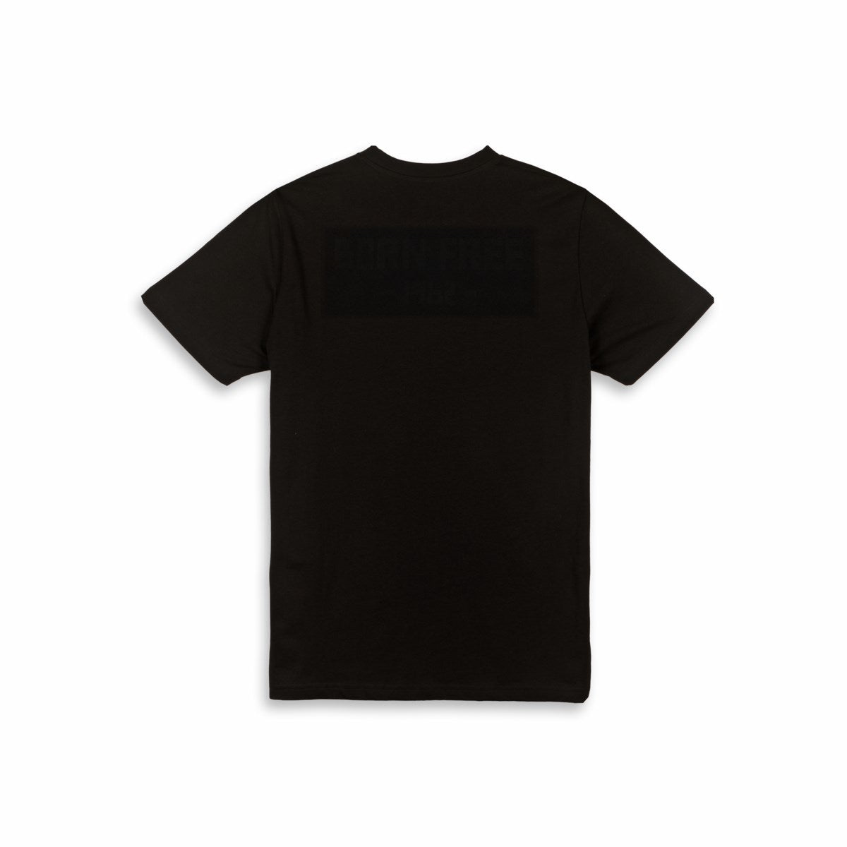 Ducati V4 RS 100 T-Shirt