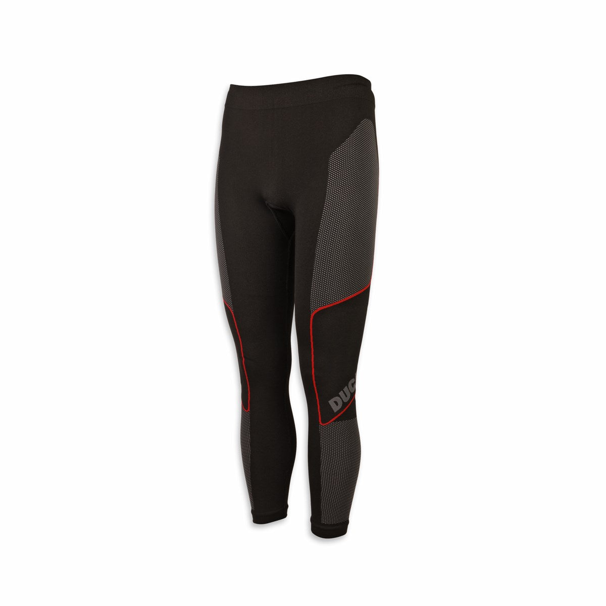 Ducati Warm Up 3 Thermal Trousers