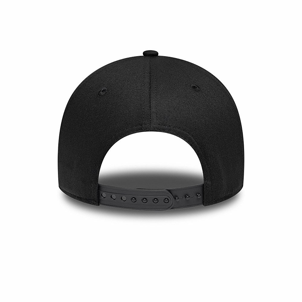 Ducati NEX Ducati Corse Cap