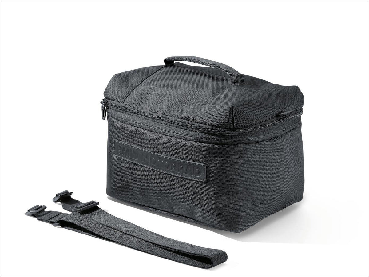 BMW Liner For Vario Topcase (77435A6ED29)