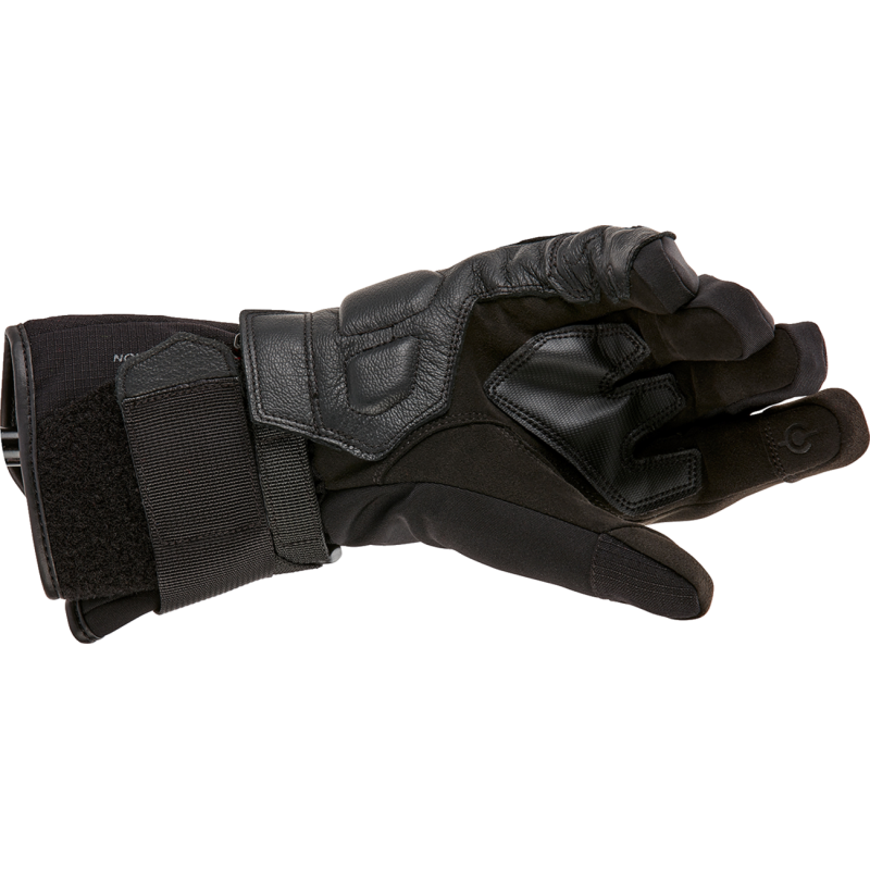 Alpinestars Stella Tourer W-7 V2 Drystar Women's Gloves