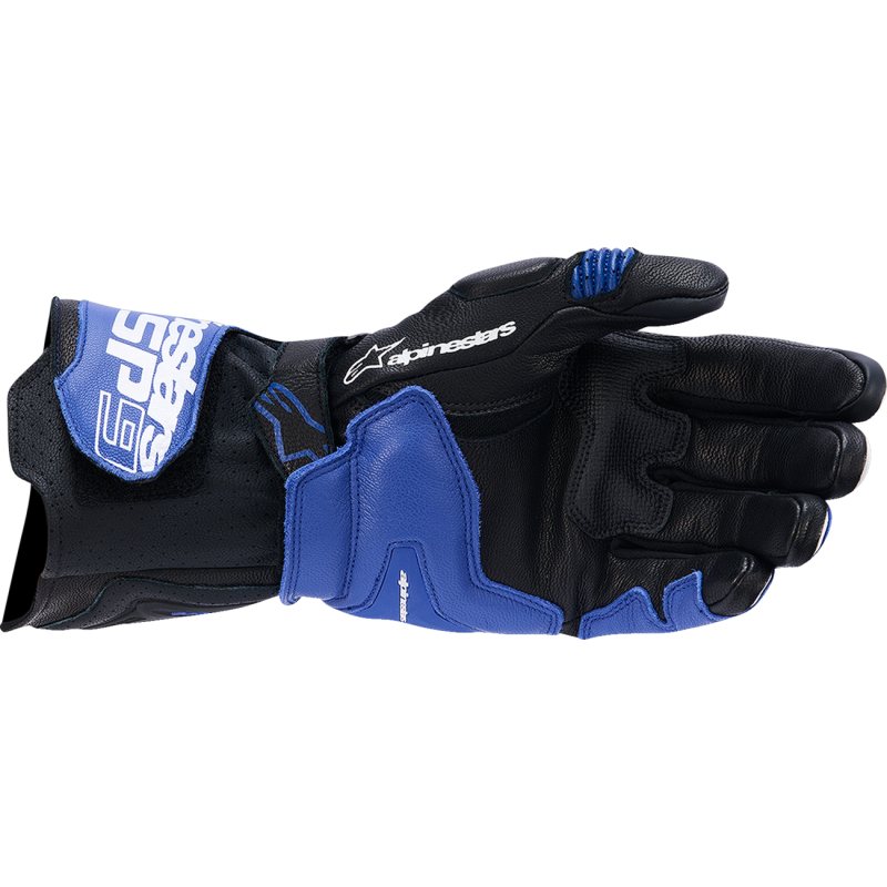 Alpinestars SP-9 Gloves