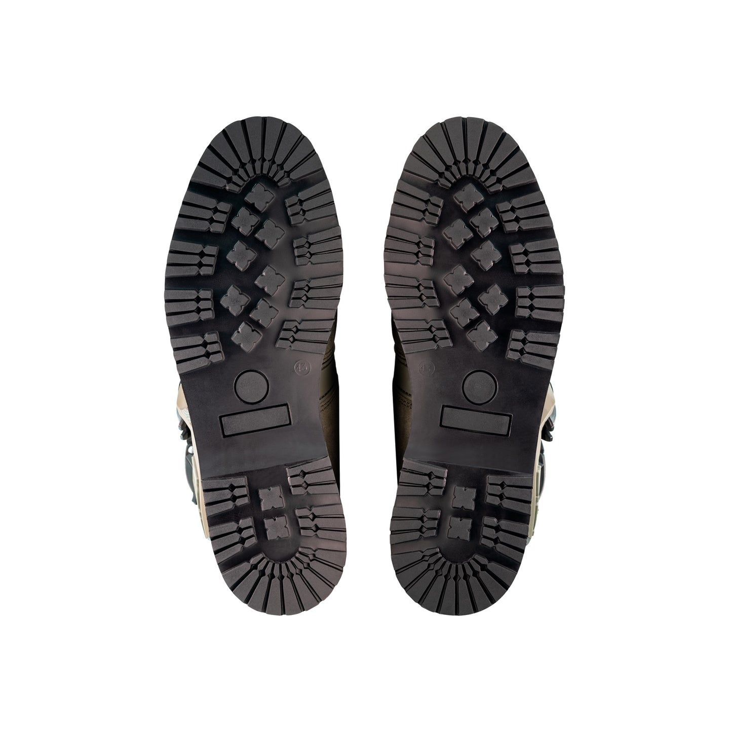 SIDI Adventure 2 Gore-Tex Mid Boots