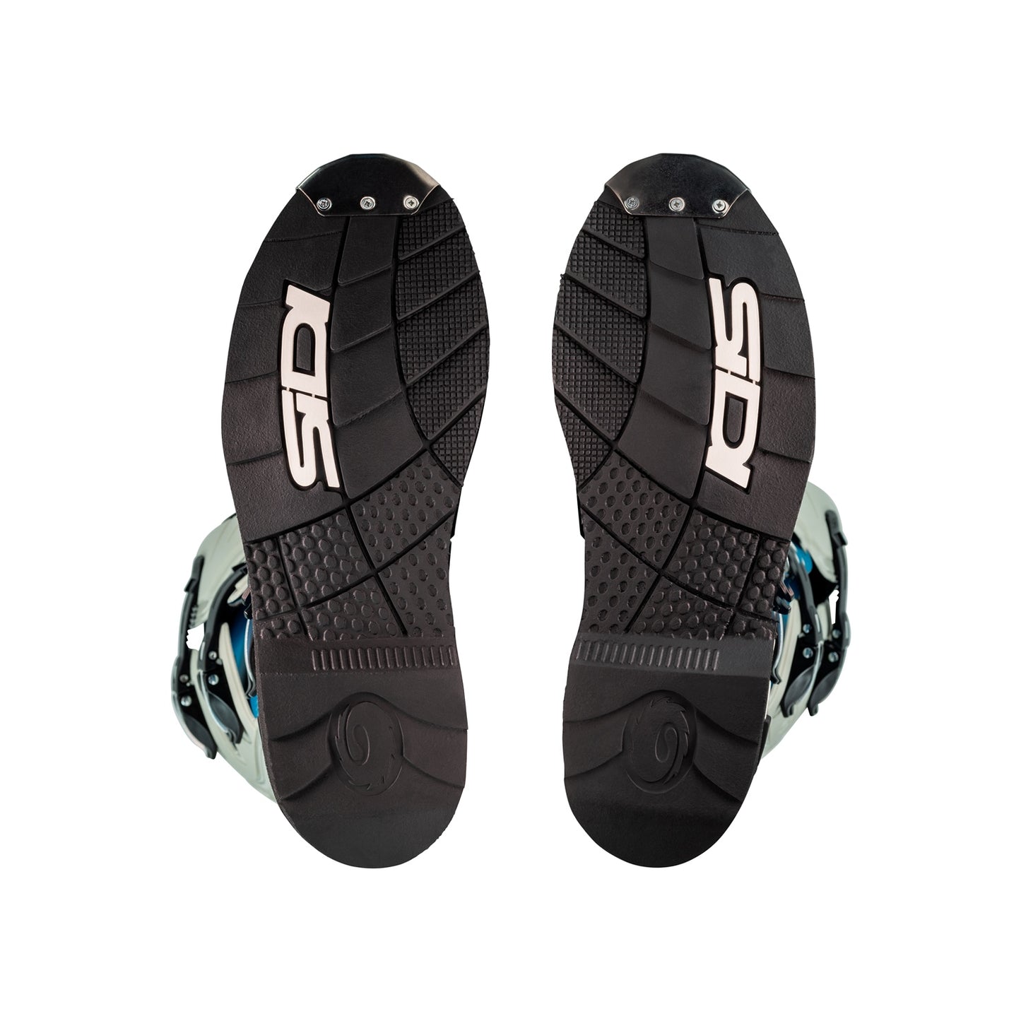 SIDI Agueda Boots