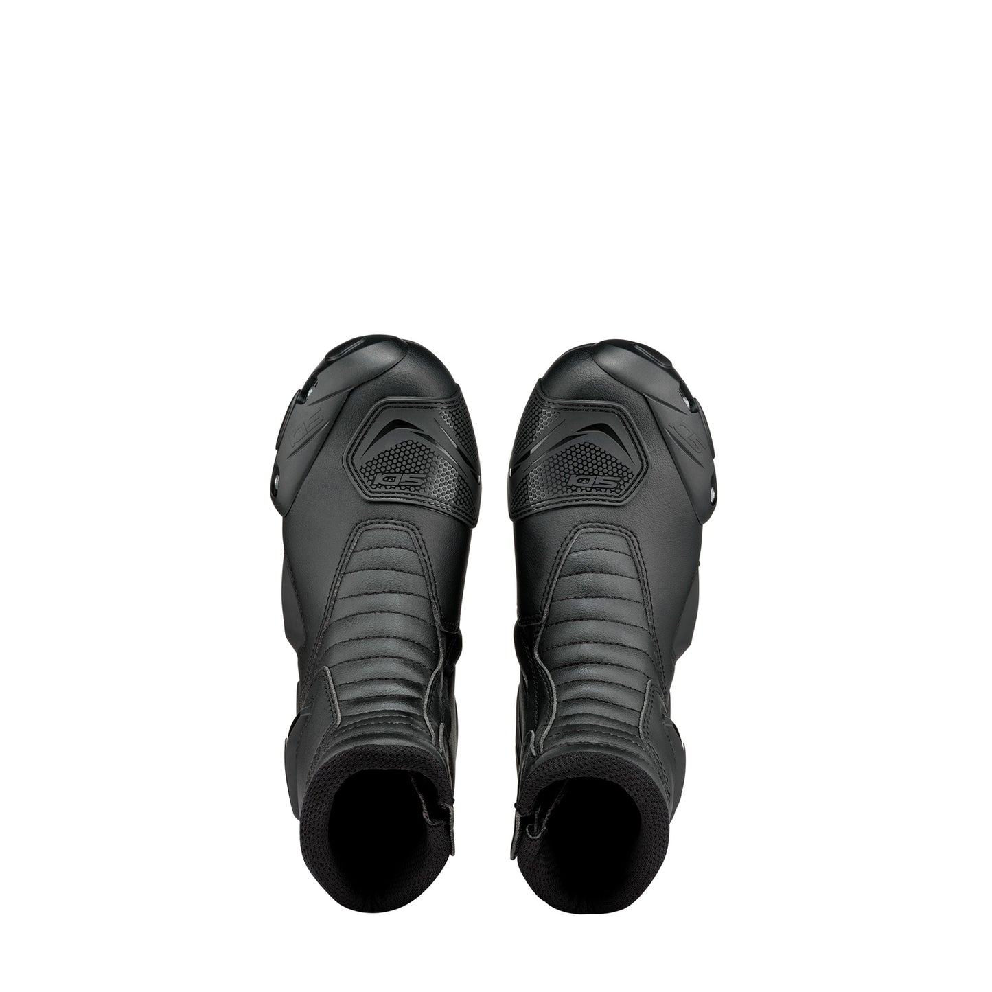SIDI Performer Mid Boots
