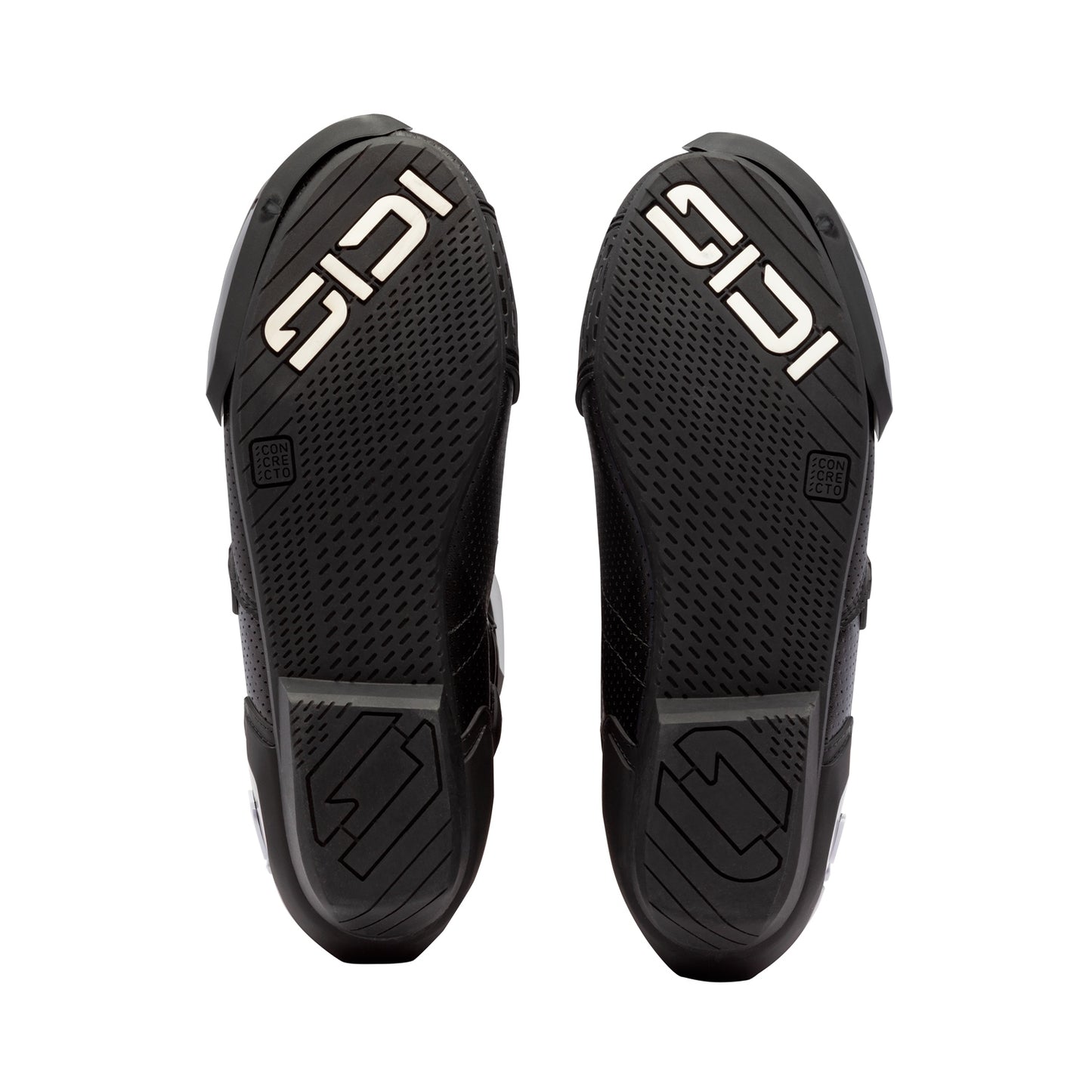 SIDI Mag 2 Air Boots