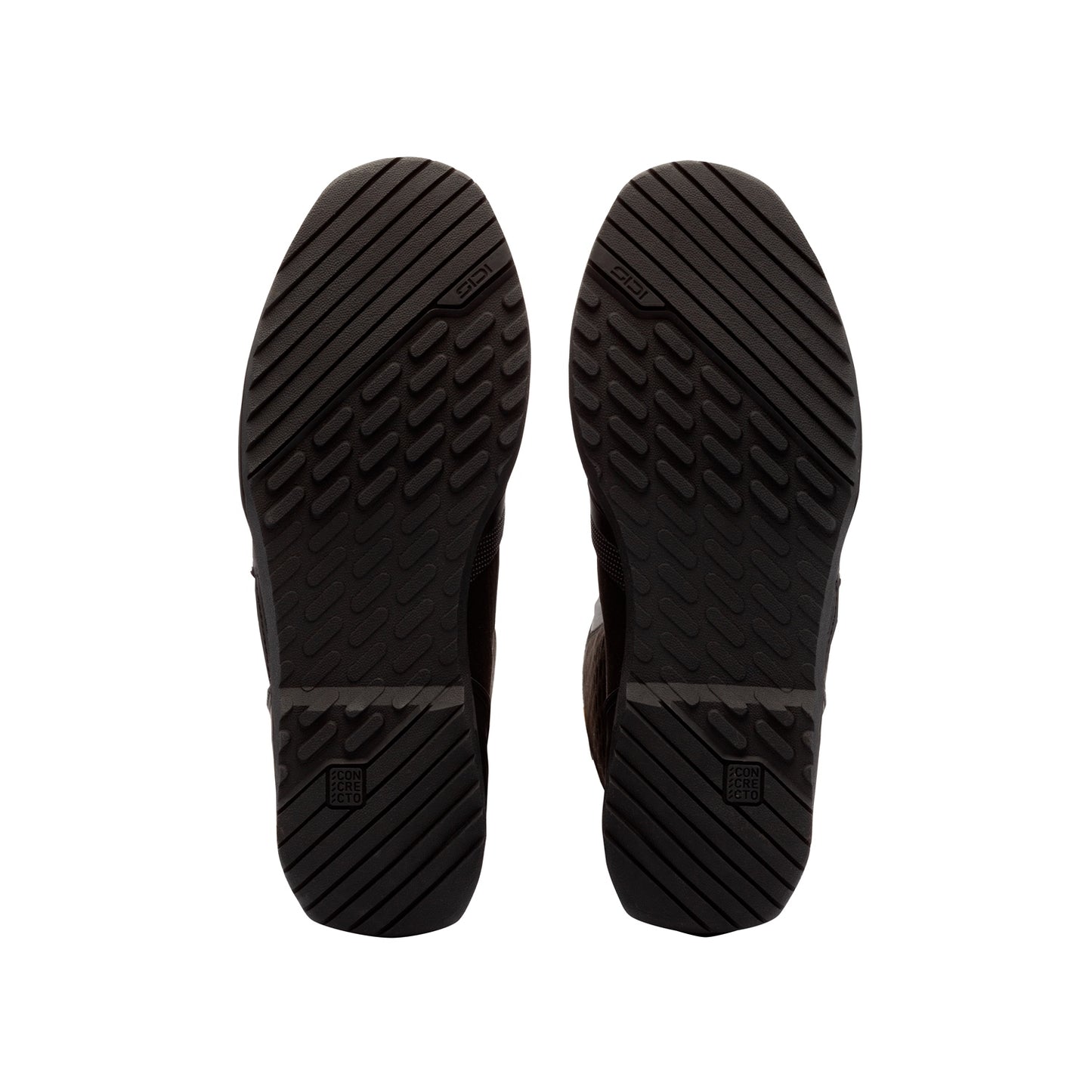SIDI Aria 2 GTX Boots