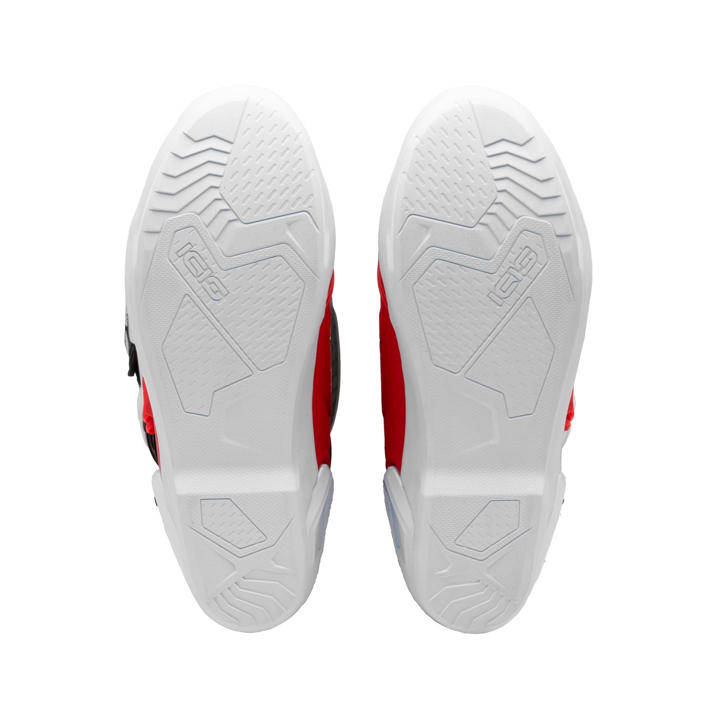 SIDI Crosscore Boots
