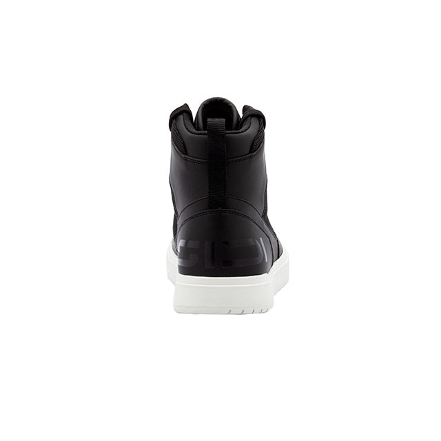 SIDI Lynx Air Shoes