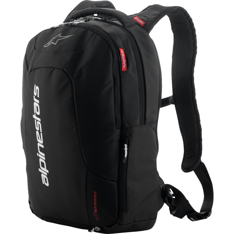 Alpinestars City Hunter V2 Backpack