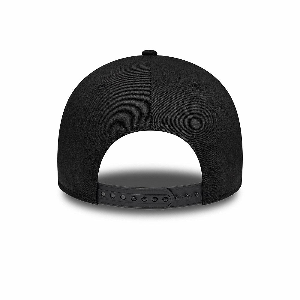 Ducati NEX Classic Badge Cap
