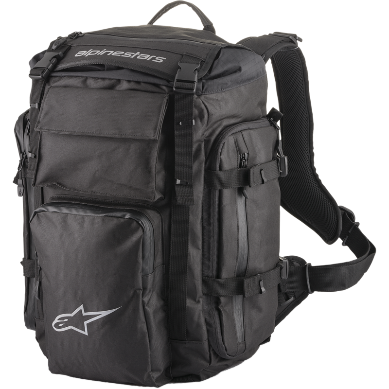 Alpinestars Rover Overland Backpack