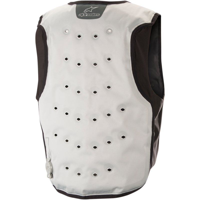 Alpinestars Cooling Vest