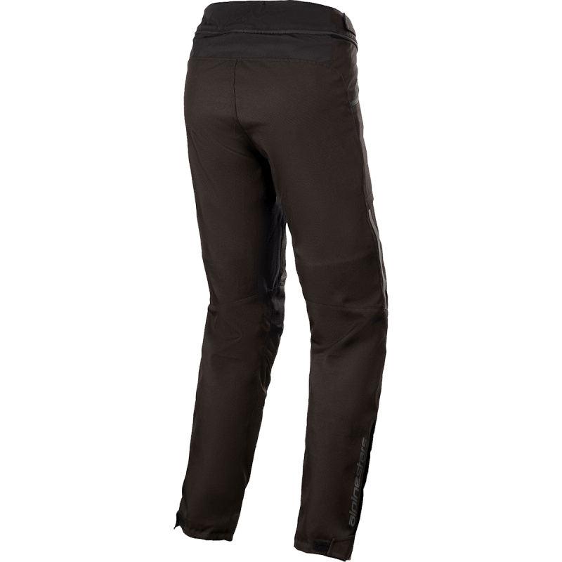 Alpinestars AST-1 v2 Women's Waterproof Pants