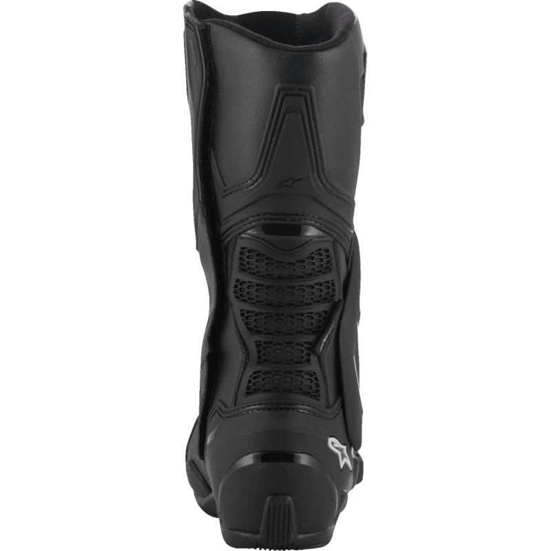 Alpinestars SMX-6 V3 Drystar Boots