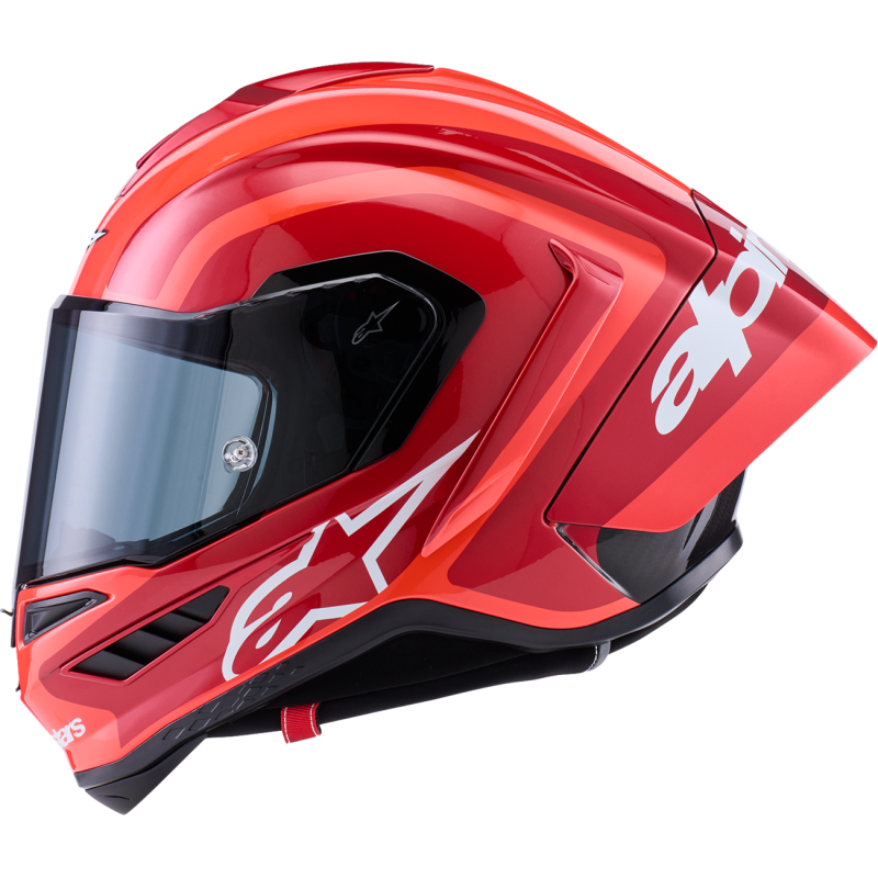 Alpinestars S-R10 Arius Helmet