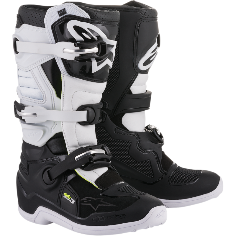 Alpinestars Stella Tech 3 Women's Boots