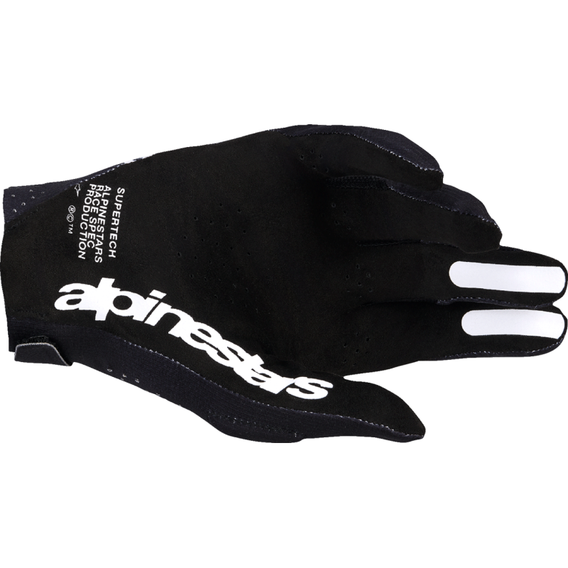 Alpinestars Supertech MX Gloves