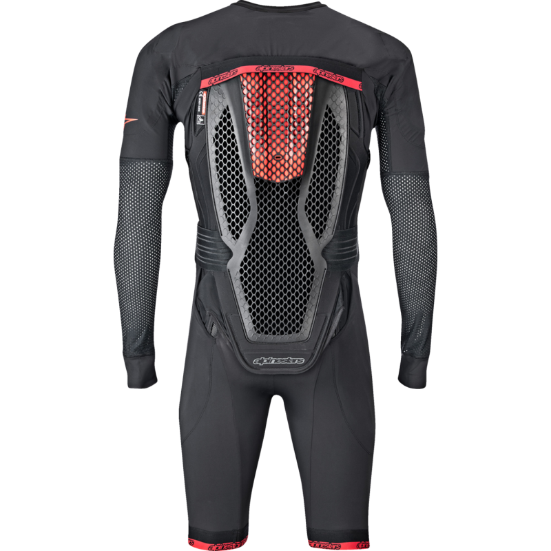 Alpinestars Tech-Air® 10 Race Airbag System