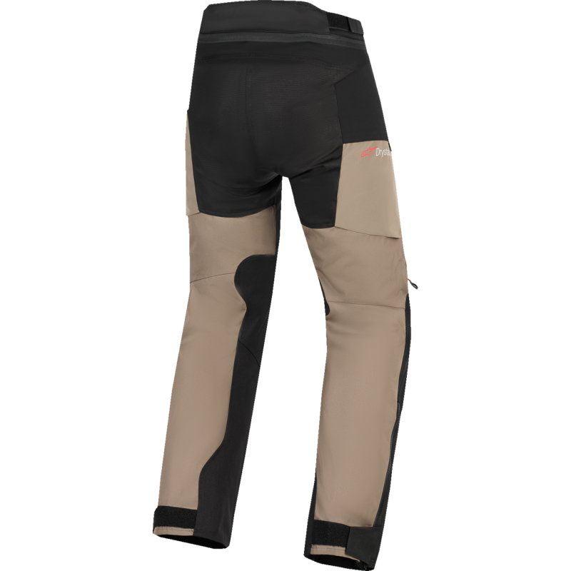 Alpinestars Andes V4 Drystar Pants