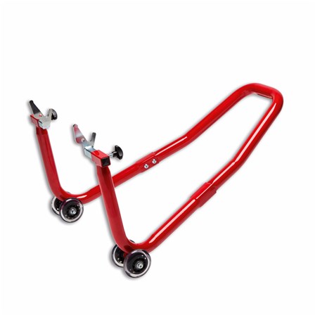 Ducati Rear Service Stand For Double-Sided Swinging Arm (97080181AA)