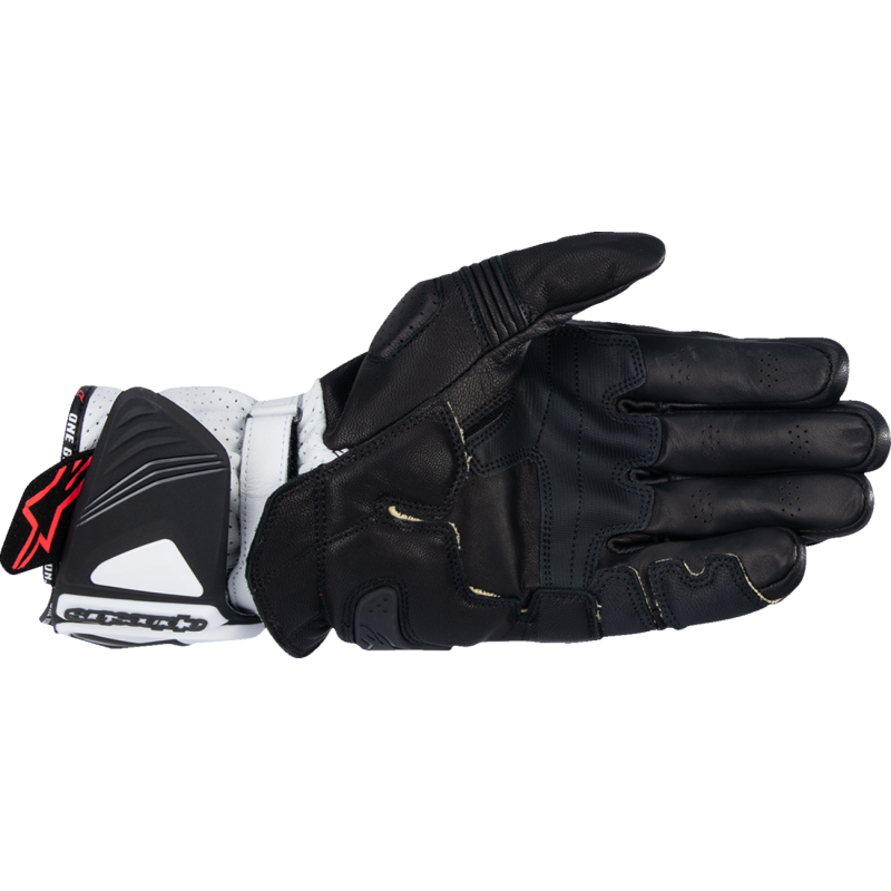 Alpinestars GP Pro R4 Gloves