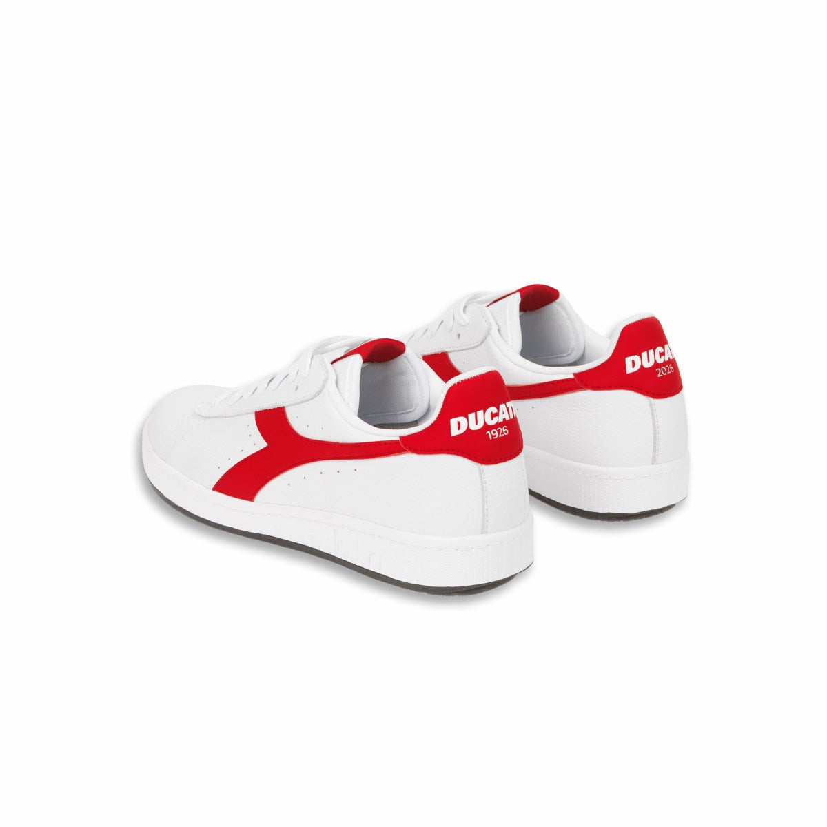 Ducati Anniversario Shoes