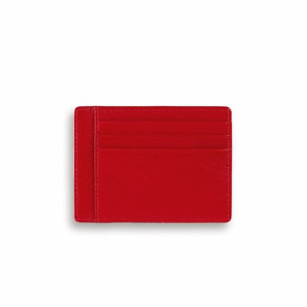 Ducati Firma Card Holder