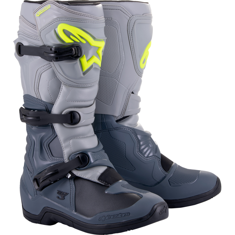Alpinestars Tech 3 Boots