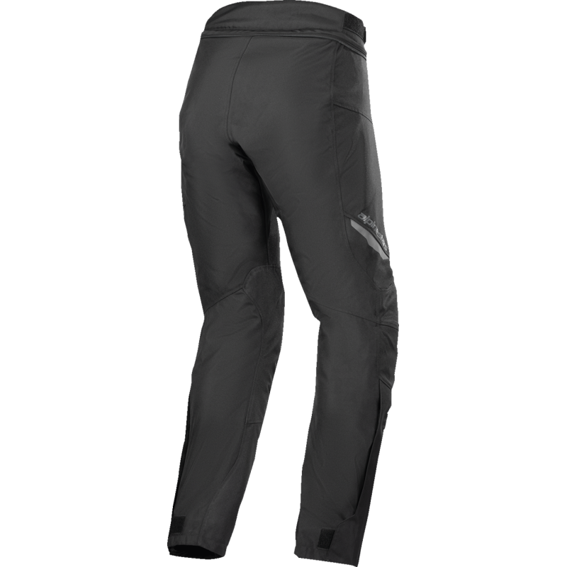 Alpinestars ST-1 Waterproof Pants