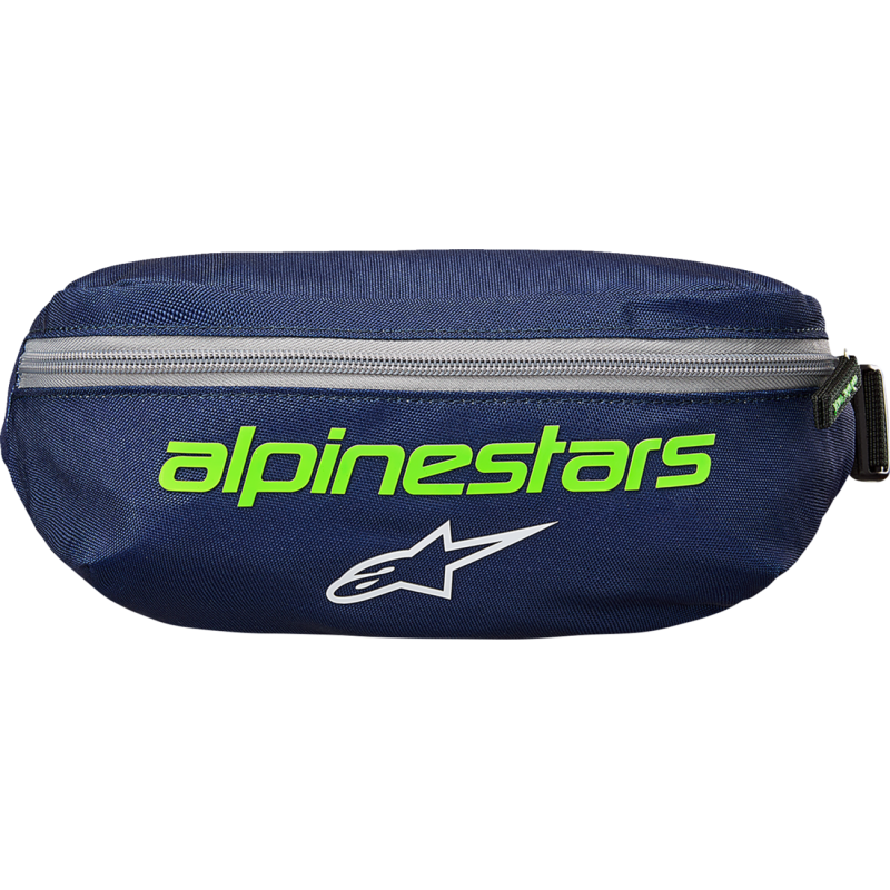Alpinestars Only Linear Hip Bag