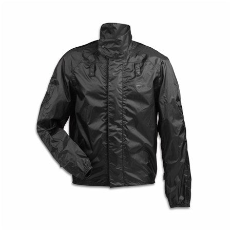 Ducati Tour Summer C1 Jacket