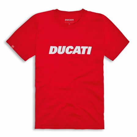 Ducati Ducatiana 2.0 T-Shirt
