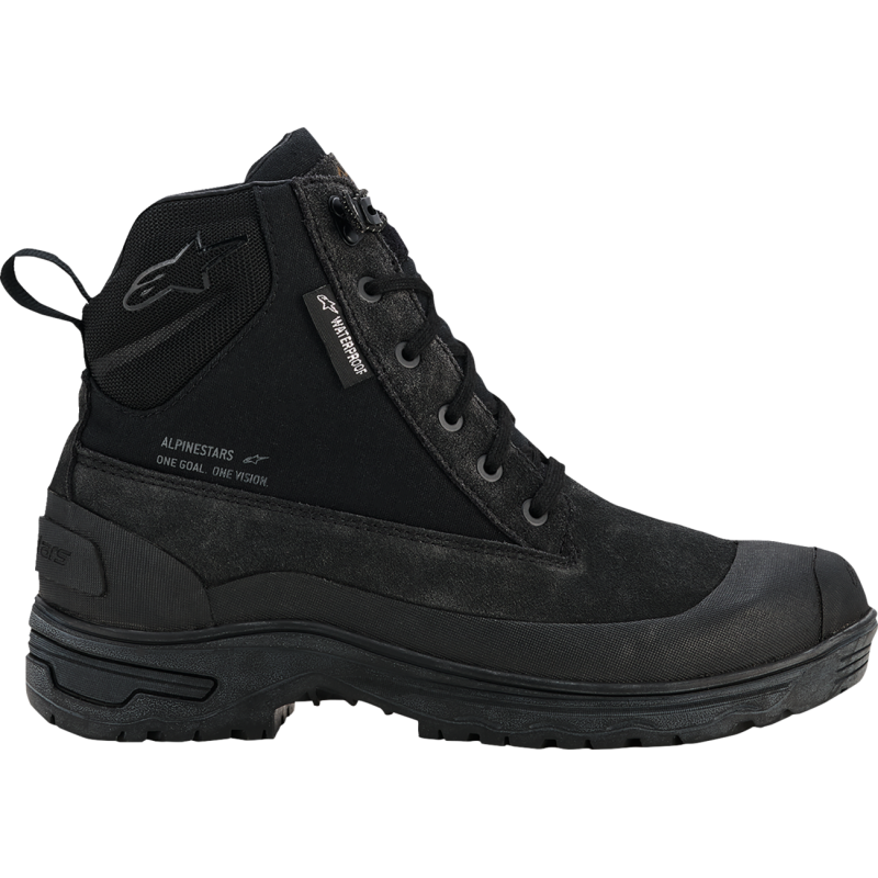 Alpinestars Judy WP Women's Boots