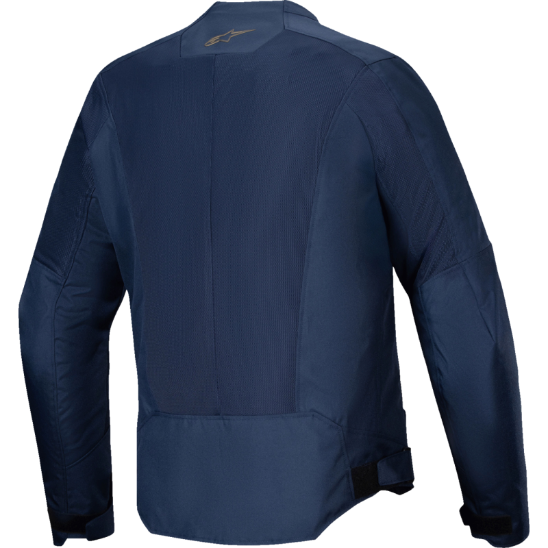 Alpinestars C-1 Jacket